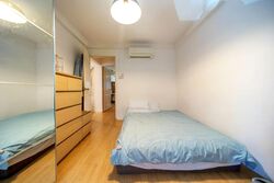 Blk 339 Woodlands Avenue 1 (Woodlands), HDB Executive #504084011